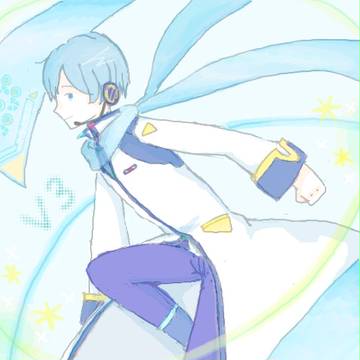 おめでとう!