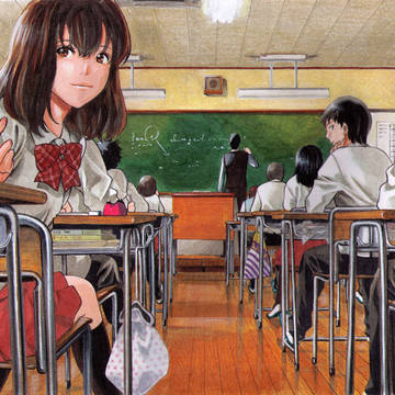 あっ。