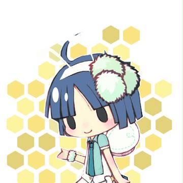 ハニービー
