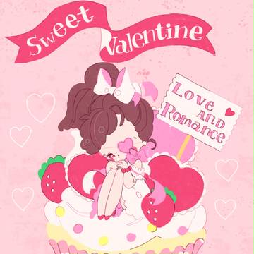 ♥♥♥