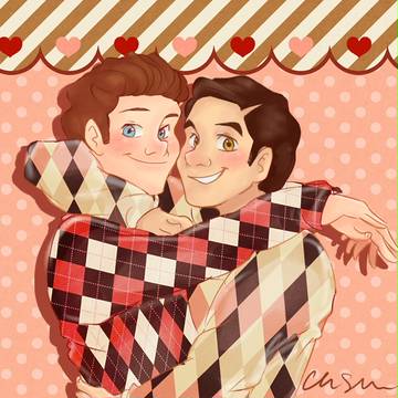 Valentine