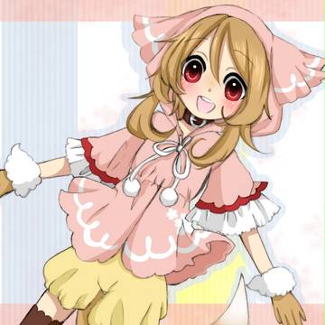 みこみこ＊