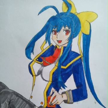 マイ