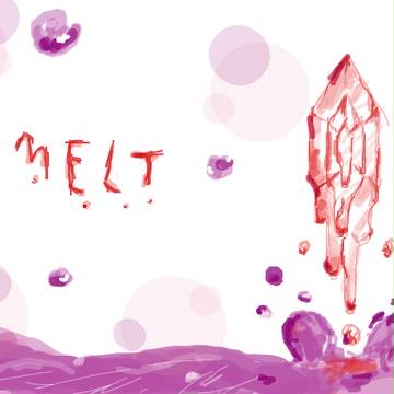 MELT