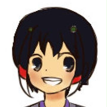 シュウくん