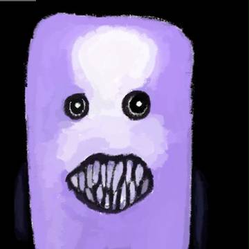 フワッティー