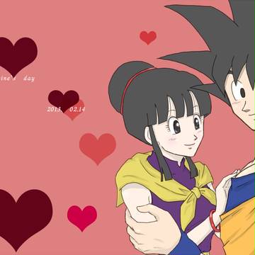 Ｋｉｓｓする５秒前