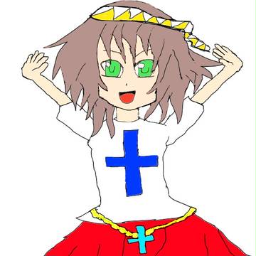 ちょっとチョコは?
