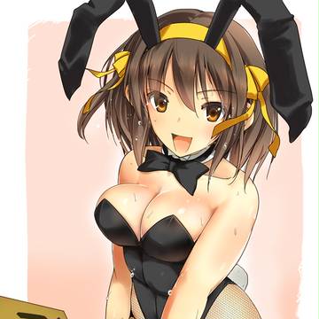 新入生勧誘
