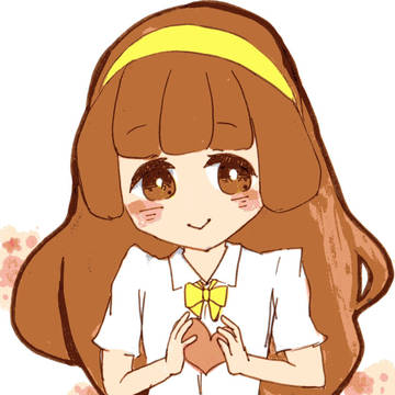 はっぴーばれんたいん！