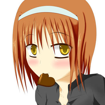 ヴァレンタインですって!?