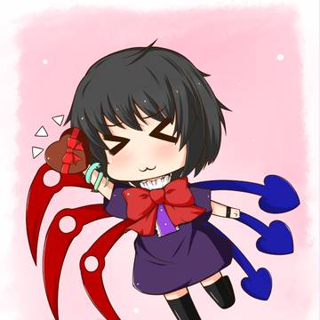 ちょこ～