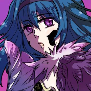 らくがき