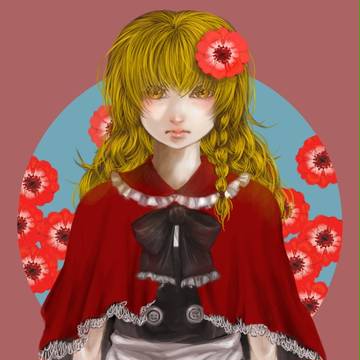 アネモネ