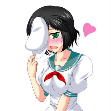 ちょこ