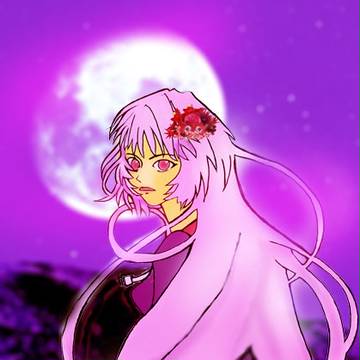 アジルス
