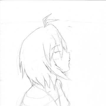 まこちん