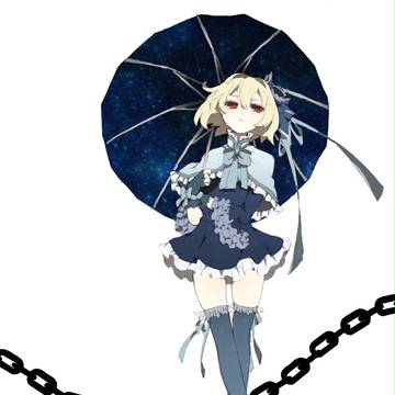 【TOpixiv2】やさしい回顧【前夜応援】
