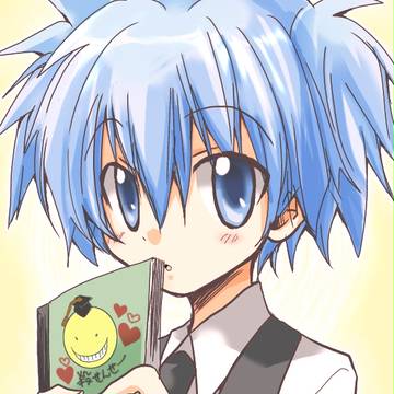 せんせーが好き過ぎてツライ