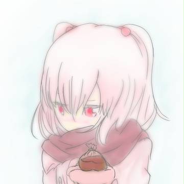 ヴぁれんたいｎ