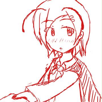 ばれんたいんでい