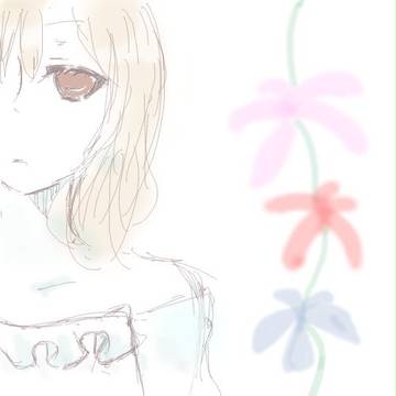バレンタインが過ぎてしまった。