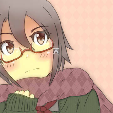 ばれんたいんでいしののん