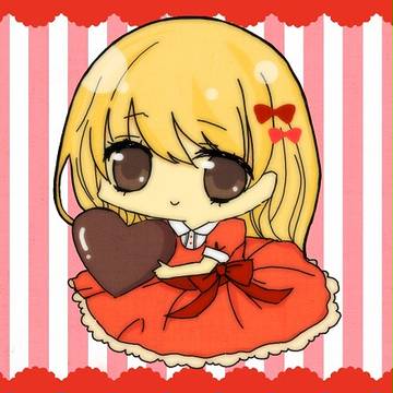 for you