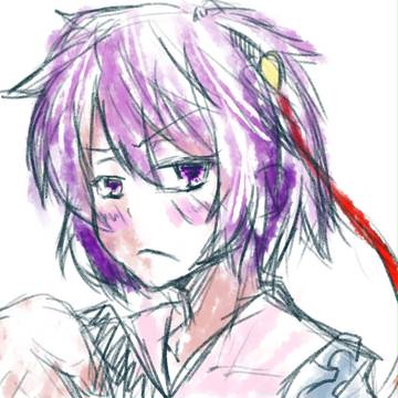 ひとつくらい欲しかった