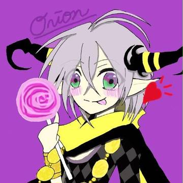 虫とか言ってごめんなさい＞＜
