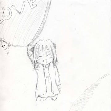 どこから突っ込もうか・・・