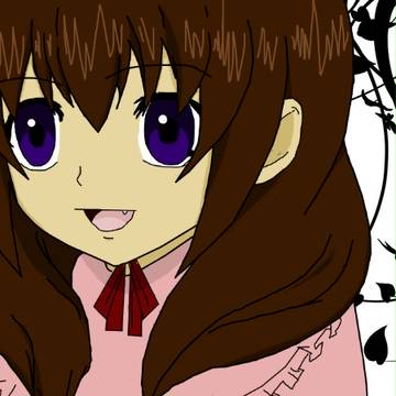 maria-chan