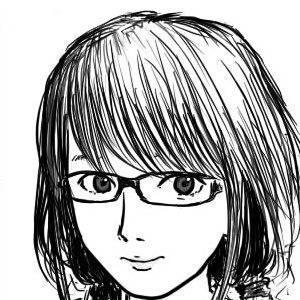 上原ともみ