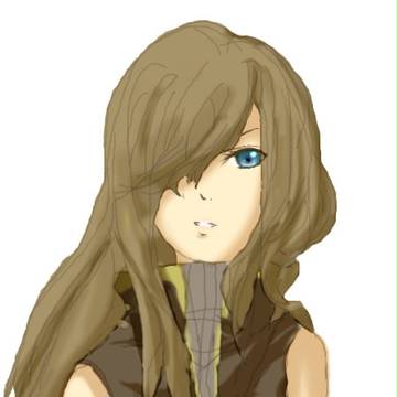 ティア