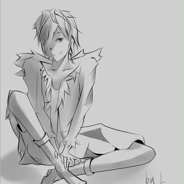 Garry