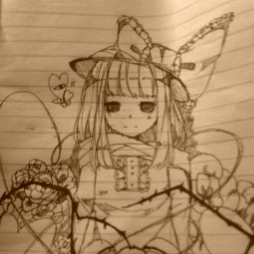 こいし