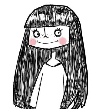 自分