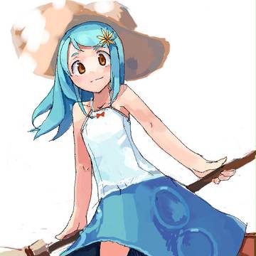 いくでー