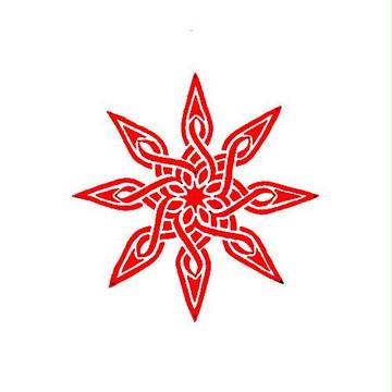 自作紋章２