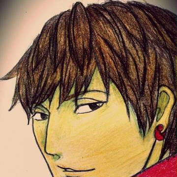でおくればれんたいん