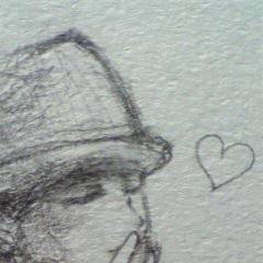 memory june