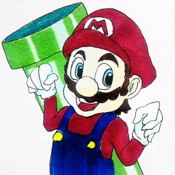 ホッ ッハ イヤッフウゥウウウ!!!