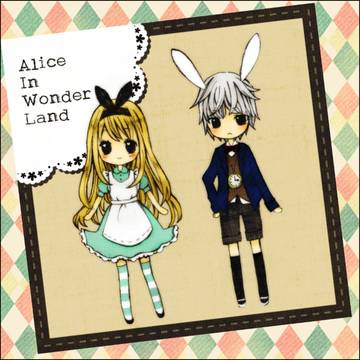 Alice