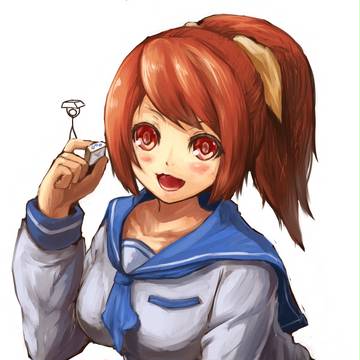 ちょこっと
