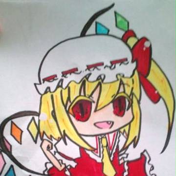 東方ミニ
