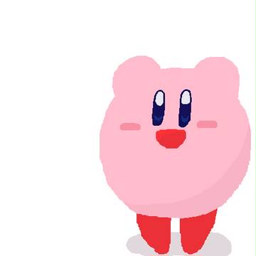 らくがきｶｰﾋﾞｨ