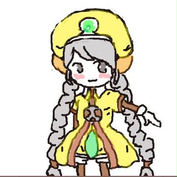 あかでみっく