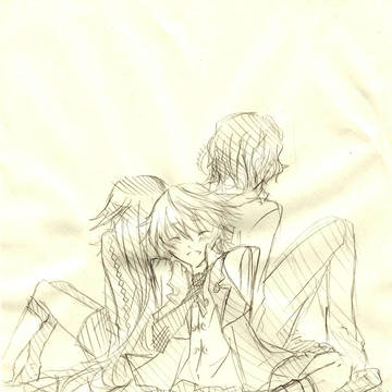 いつまでも