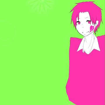 高尾さん