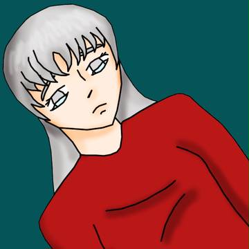 悲しみ